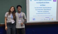 Pesquisa da Uesc sobre esporte e modernidade em Ilhéus conquista prêmio nacional de literatura científica