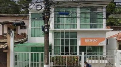 SEDUC esclarece regras para escolha de gestores em escolas