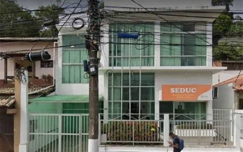 SEDUC esclarece regras para escolha de gestores em escolas