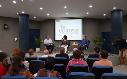 Uesc promove Virada Cultural com feira de museus e programação artística e cultural