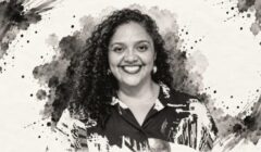 Adriana Reis, do Centro de Inovação do Cacau, entra na lista das 100 mulheres mais poderosas do agro da Forbes