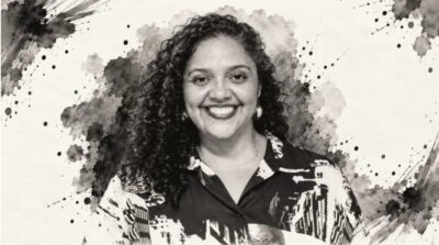 Adriana Reis, do Centro de Inovação do Cacau, entra na lista das 100 mulheres mais poderosas do agro da Forbes