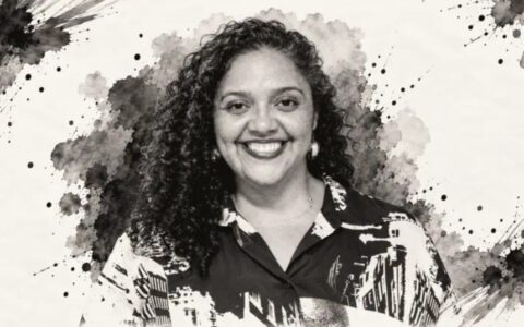 Adriana Reis, do Centro de Inovação do Cacau, entra na lista das 100 mulheres mais poderosas do agro da Forbes