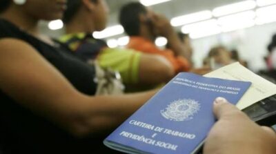 Atento abre mais de 300 vagas de emprego na Bahia