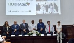 Com 1.855 médicos residentes financiados pelo Ministério da Saúde, Bahia fortalece formação de profissionais para o SUS