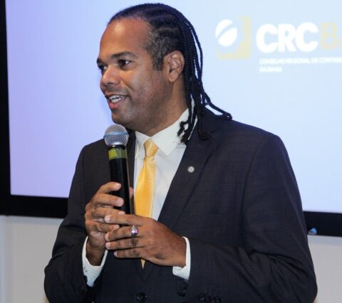 Conexão Contábil Bahia em Eunápolis discutirá inteligência artificial e futuro dos negócios