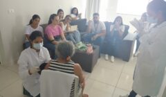 Curso de Medicina da UFSB recebe nota 4 na avaliação do INEP/MEC