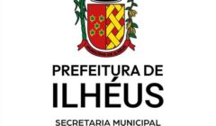 Defesa Civil de Ilhéus mantém ações de prevenção para reduzir riscos durante período de chuvas