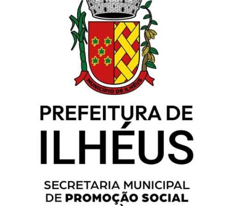Defesa Civil de Ilhéus mantém ações de prevenção para reduzir riscos durante período de chuvas