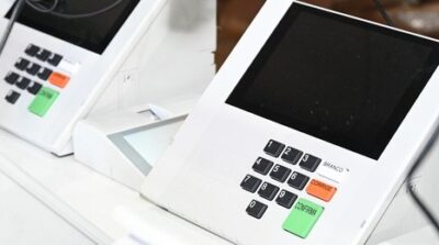 Eleições 2026: apenas cinco seções terão mudança de local de votação em três municípios da Bahia 
