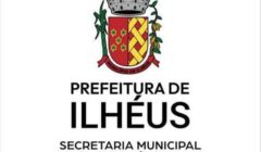ESF Nossa Senhora da Vitória suspende temporariamente atendimentos após incidente com tubulação