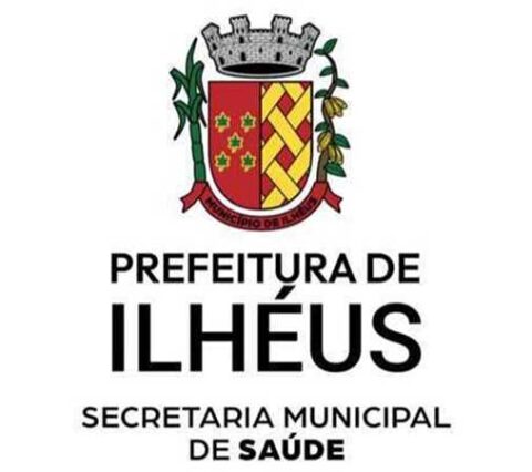 ESF Nossa Senhora da Vitória suspende temporariamente atendimentos após incidente com tubulação