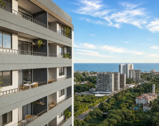 Feirão em Salvador começa nesta quarta (28) com imóveis a partir de R$ 195 mil e entrada parcelada em até 100 vezes; Servidor terá condições especiais