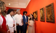 Governo da Bahia e Banco do Brasil anunciam inauguração do primeiro CCBB do Nordeste