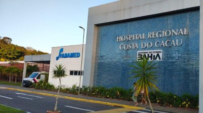 HRCC registra mais de 21 mil pacientes atendidos e reforça importância da classificação de risco