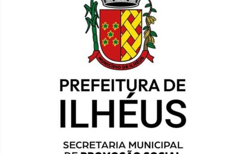 Ilhéus abre inscrições para a 12ª Conferência Municipal dos Direitos da Criança e do Adolescente
