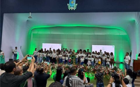 Inscrições para o Concurso Lápis na Mão terminam nesta quarta-feira