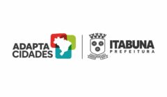 Itabuna adere ao AdaptaCidades do Governo Federal para fortalecer o planejamento e a prevenção de riscos climáticos