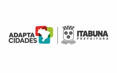 Itabuna adere ao AdaptaCidades do Governo Federal para fortalecer o planejamento e a prevenção de riscos climáticos