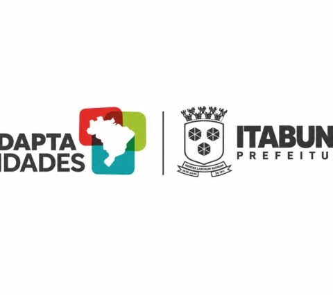 Itabuna adere ao AdaptaCidades do Governo Federal para fortalecer o planejamento e a prevenção de riscos climáticos