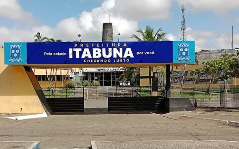 MPBA recomenda que Prefeitura de Itabuna justifique contratação de escritórios de advocacia sem licitação