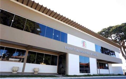 Prefeitura de Ilhéus exonera servidora após publicação sobre atendimento por posicionamento político