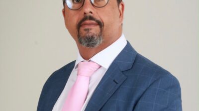 O Quinto Constitucional e o valor de outros olhares sobre a Justiça