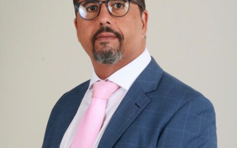 O Quinto Constitucional e o valor de outros olhares sobre a Justiça