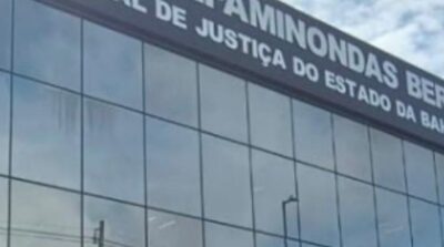 O Trabalho de Excelência dos Juizados Especiais de Ilhéus
