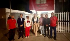 Ônibus voltam a circular normalmente em Ilhéus nesta quinta-feira (22)