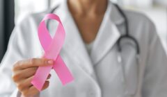 Outubro Rosa: Bahia deve ter 4.480 novos diagnósticos de câncer de mama em 2026