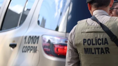 Policial Militar denunciado pelo MPBA é condenado a mais de 50 anos de prisão