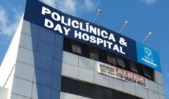 Prefeitura de Itabuna amplia acesso a consultas e exames especializados em otorrinolaringologia pelo SUS
