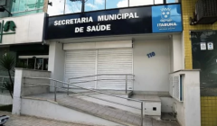 Prefeitura de Itabuna convoca de aprovados nos Processos Seletivos nº 01/2025 e 02/2026