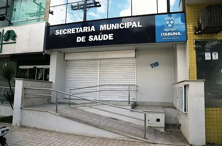 Prefeitura de Itabuna convoca de aprovados nos Processos Seletivos nº 01/2025 e 02/2026