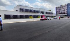 Programa Pavimenta Itabuna avança, transforma a infraestrutura e a mobilidade urbana