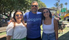 Projeto Pedra Angular celebra o Dia das Crianças com festa, alegria e solidariedade em Ilhéus