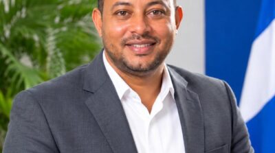 Agradecimento e novos desafios: Paulinho agradece ao prefeito Valderico Júnior pela nova oportunidade