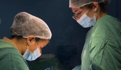 Residência Médica do HRCC consolida cinco anos de atuação com aprovação de artigos em congresso científico