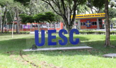 Uesc adota medidas para regularizar pagamento de funcionários terceirizados