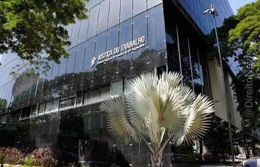 Vigilante ganha ação de R$ 730 mil, e empresa tenta impedir bloqueio de contas bancárias
